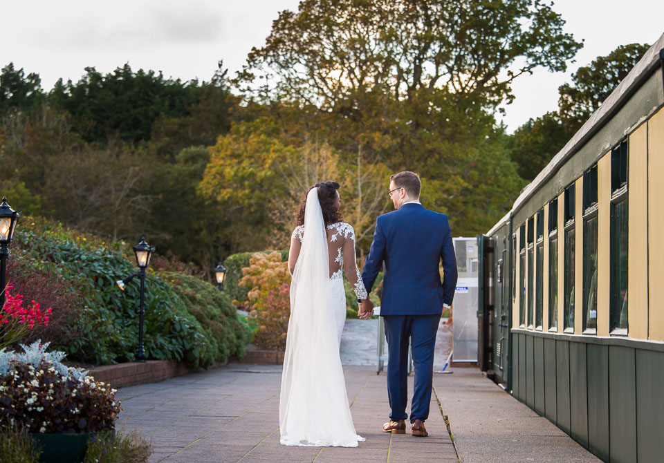 Wedding Photography, Ireland, Galway, Photographer, Creative, Candid