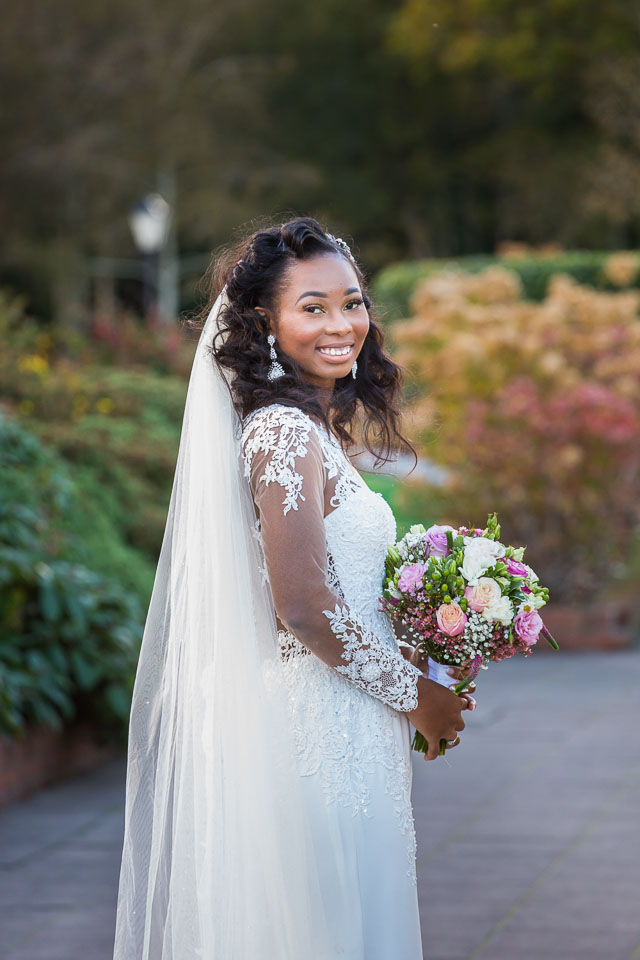 Wedding Photography, Ireland, Galway, Photographer, Creative, Candid