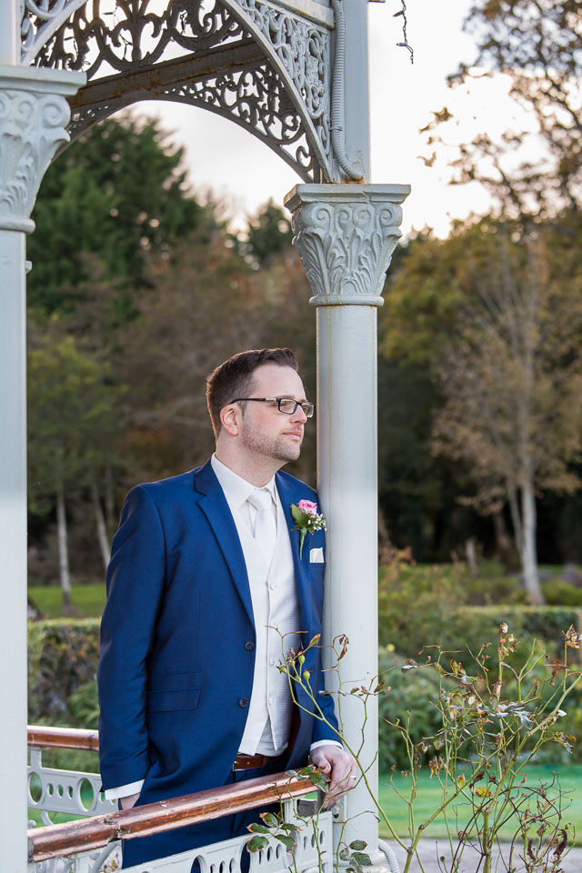 Wedding Photography, Ireland, Galway, Photographer, Creative, Candid