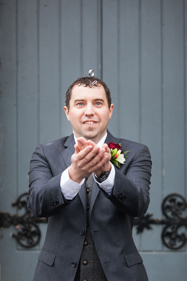 Wedding Photography, Ireland, Galway, Photographer, Creative, Candid