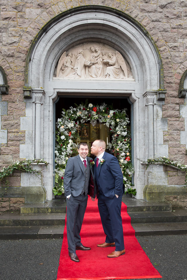 Wedding Photography, Ireland, Galway, Photographer, Creative, Candid