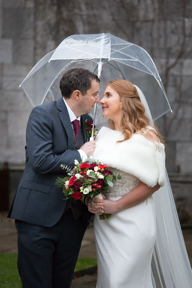 Wedding Photography, Ireland, Galway, Photographer, Creative, Candid