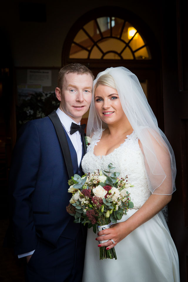 Wedding Photography, Ireland, Galway, Photographer, Creative, Candid