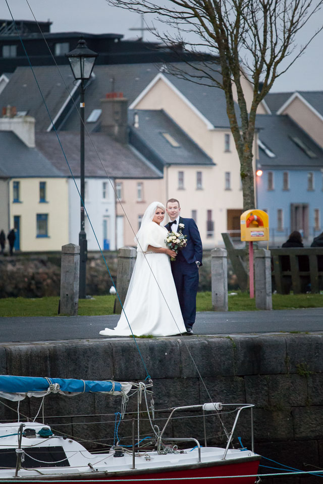 Wedding Photography, Ireland, Galway, Photographer, Creative, Candid