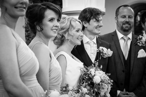 Irish-wedding-images-006.jpg