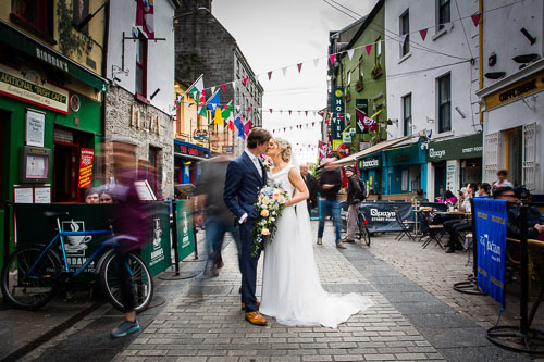 Irish-wedding-images-008.jpg