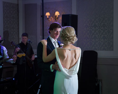 Irish-wedding-images-009.jpg