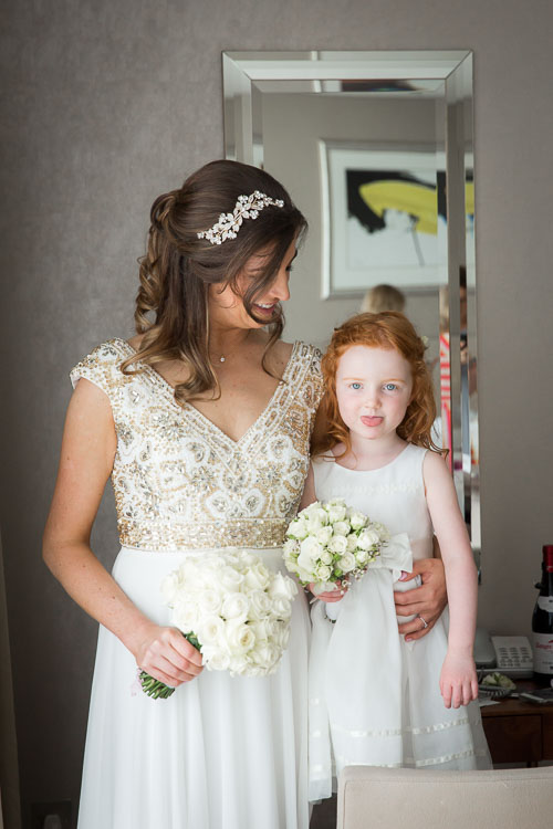 Irish-wedding-images-015.jpg
