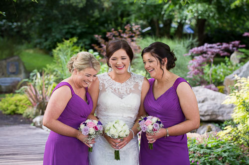 Irish-wedding-images-019.jpg
