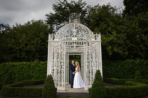 Irish-wedding-images-028.jpg