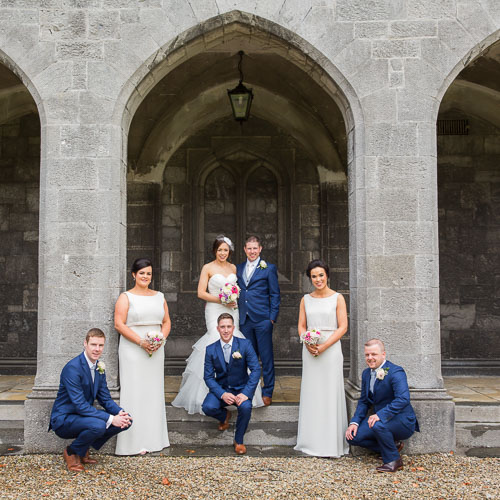 Irish-wedding-images-031.jpg
