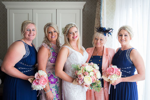 Irish-wedding-images-040.jpg