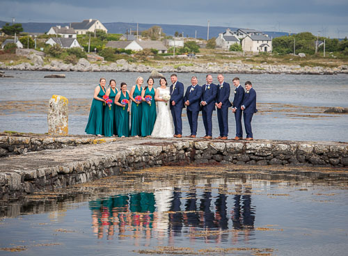Irish-wedding-images-047.jpg