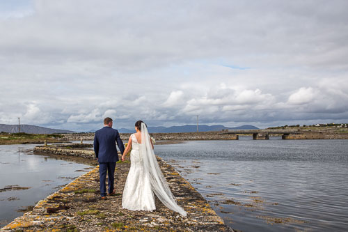 Irish-wedding-images-048.jpg