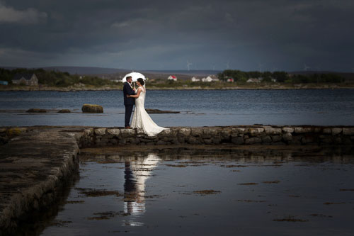 Irish-wedding-images-049.jpg
