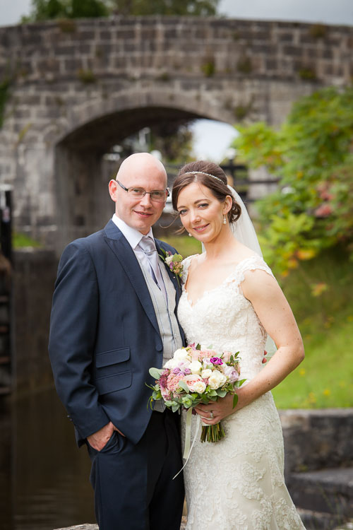 Irish-wedding-images-051.jpg