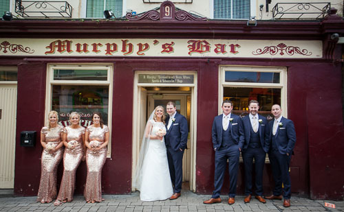 Irish-wedding-images-055.jpg