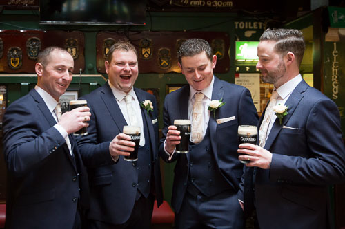 Irish-wedding-images-057.jpg