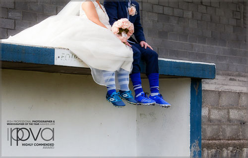 Irish-wedding-images-071.jpg
