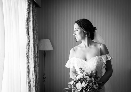 Irish-wedding-images-074.jpg