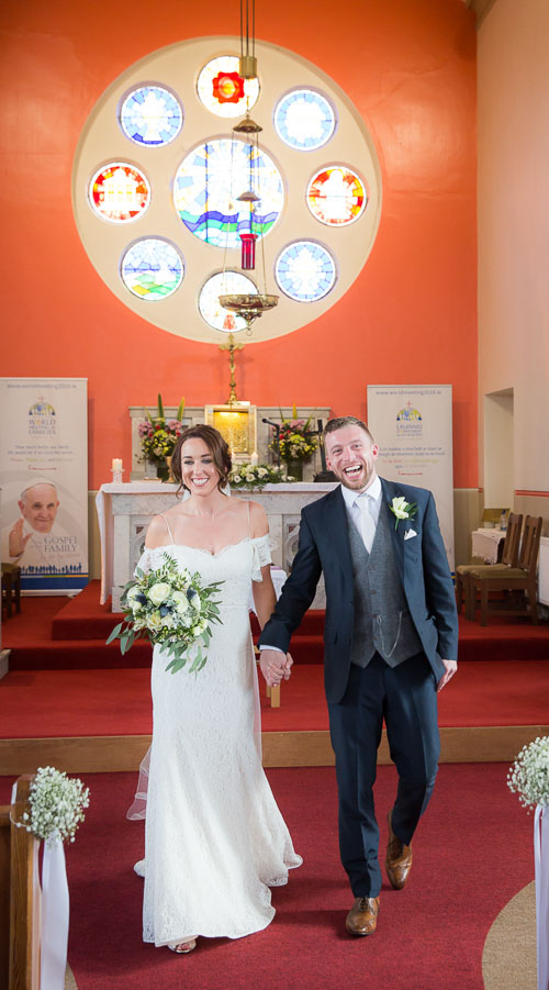 Irish-wedding-images-076.jpg