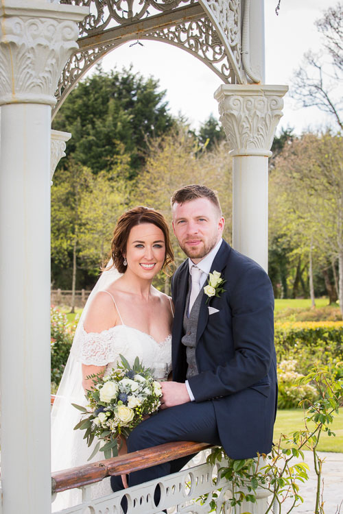 Irish-wedding-images-078.jpg