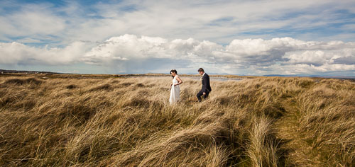 Irish-wedding-images-085.jpg