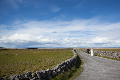Irish-wedding-images-086.jpg