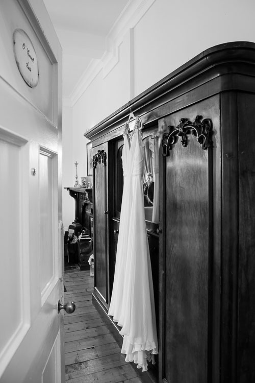 Irish-wedding-images-092.jpg