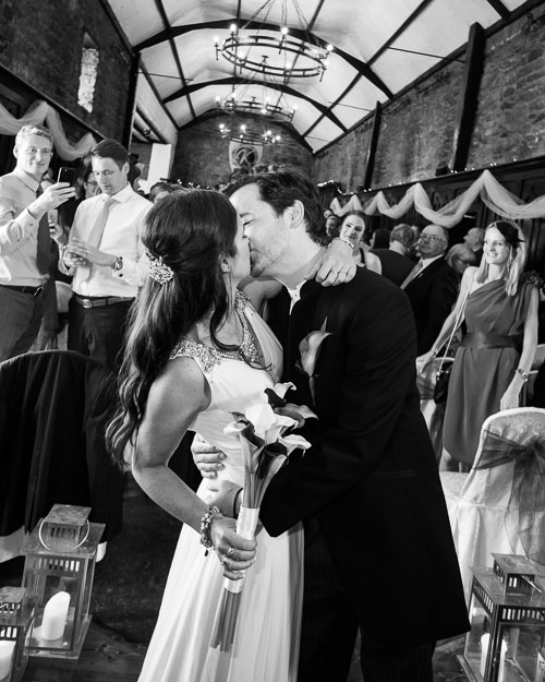 Irish-wedding-images-100.jpg