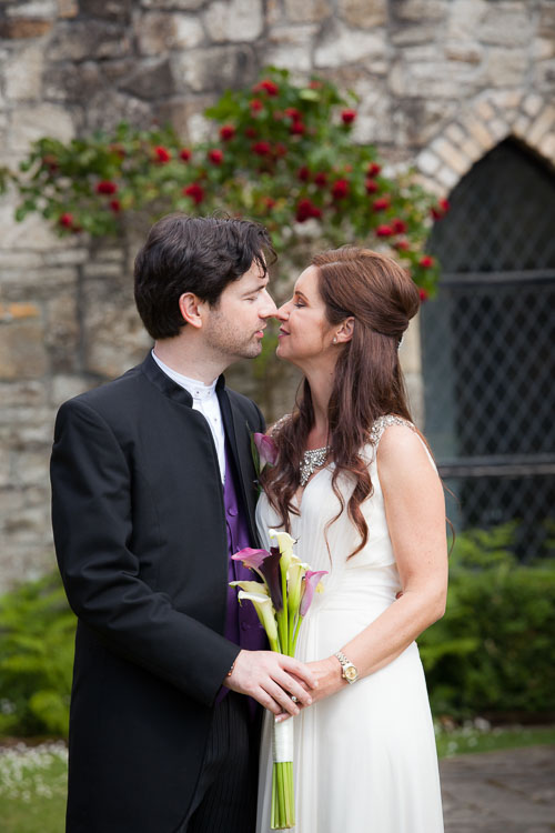 Irish-wedding-images-101.jpg