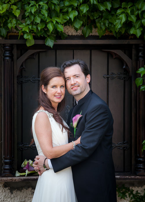 Irish-wedding-images-104.jpg