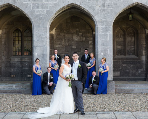 Irish-wedding-images-109.jpg