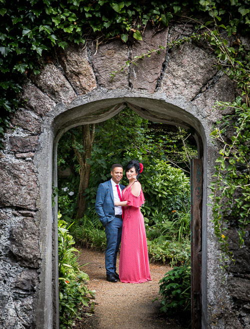 Irish-wedding-images-116.jpg
