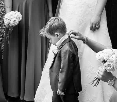 Irish-wedding-images-124.jpg