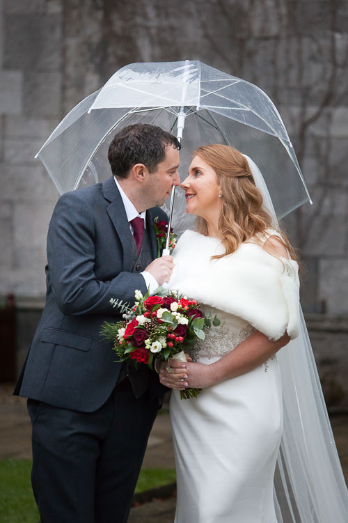Irish-wedding-images-154.jpg