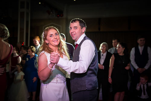 Irish-wedding-images-155.jpg