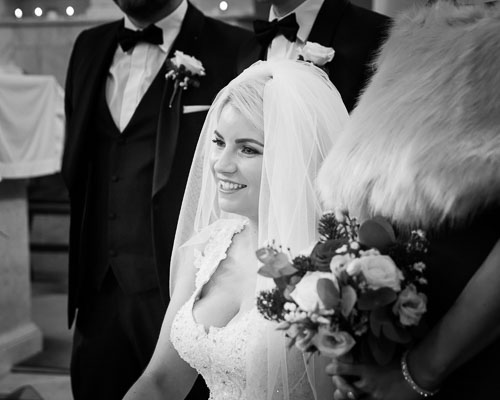 Irish-wedding-images-157.jpg