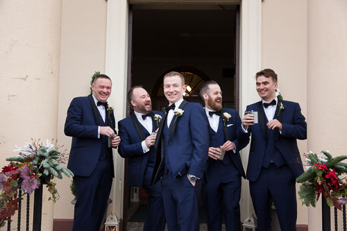 Irish-wedding-images-159.jpg