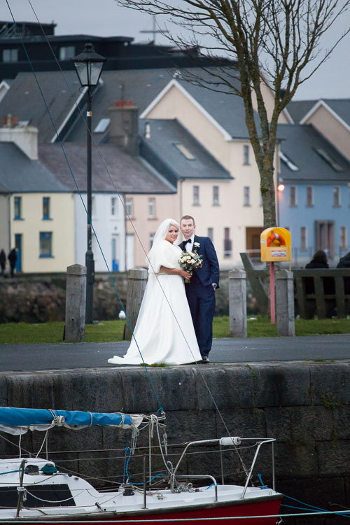 Irish-wedding-images-163.jpg