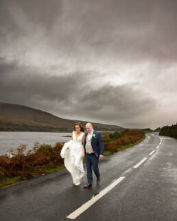 Mulranny Park Hotel