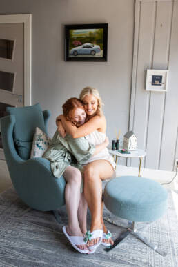 Twelve Hotel Barna Galway
