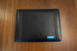 Wedding Albums