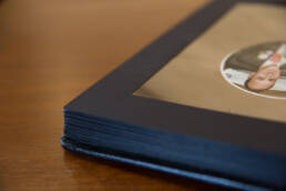 Wedding Albums