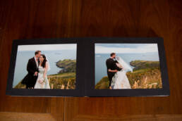 Wedding Albums
