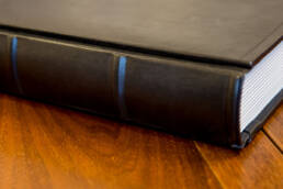 Wedding Albums