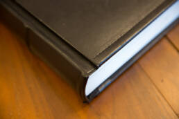 Wedding Albums