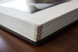 Wedding Albums