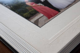 Wedding Albums