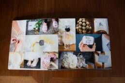 Wedding Albums